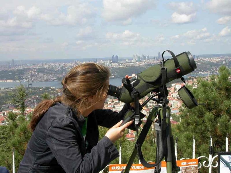 sonbahar-gocunu-izlemeye-basliyoruz!