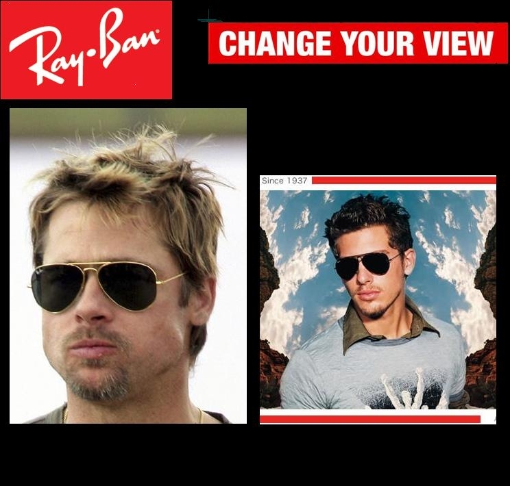 ikinci-rayban-gunes-gozlugu-de-sahibini-buldu