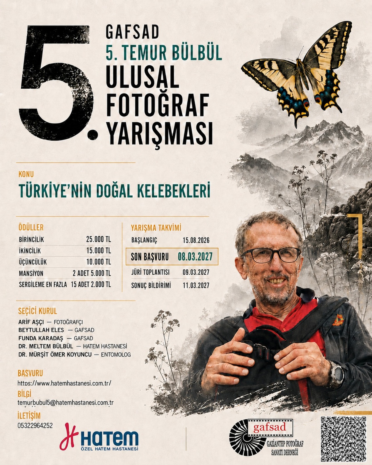 gafsad-foto-yarisma