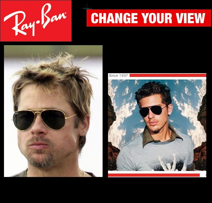 rayban-gunes-gozlugu-sahibini-buldu