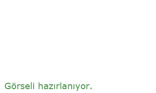Nektarkuşları