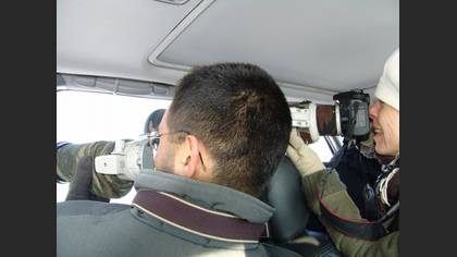 Tanımsız