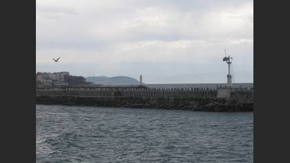 Karabatak