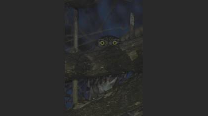Kukumav