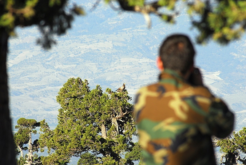 Tanımsız