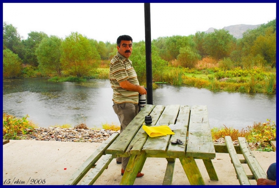 Tanımsız