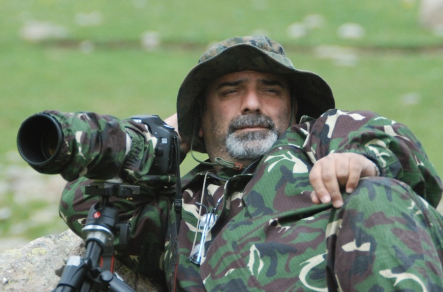 Tanımsız
