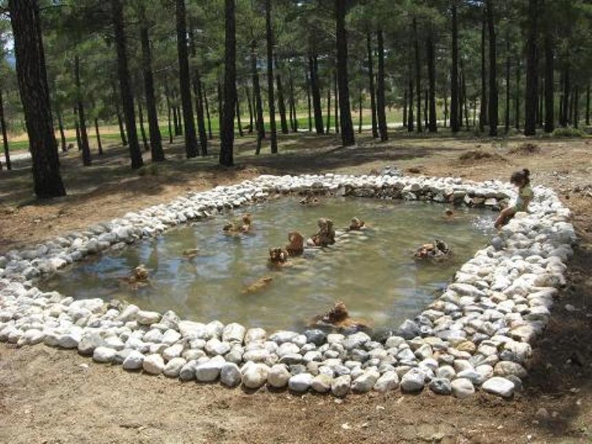 Tanımsız