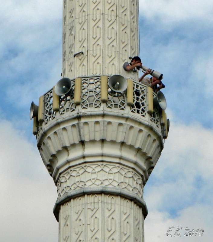 Tanımsız