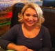 Filiz Esen