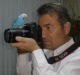 Osman Başak