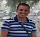 taşkınuçar