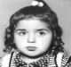 ErencDilek