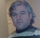 Greyder