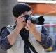Ceyhun