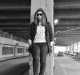 ceyda76
