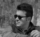 SOLKAN KANAT KEMALOĞLU