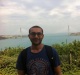 mertcanaynur