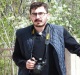 Habip Güçlü