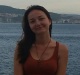 guldevsiren