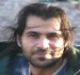 cemal