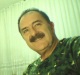 olgun1bey