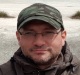 umut evcimen