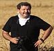 uzmez