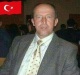 TAMER ELMACI