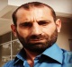 NecoAvci61