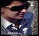 footoo