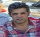 mirsat