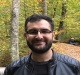 Ssgurkan