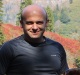 mustafakose
