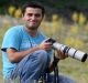 eray