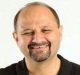 Murat Gençer