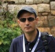 teksas06