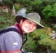 serhano