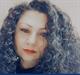 Nes55