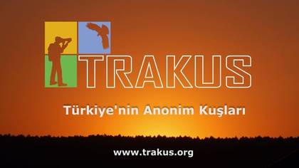 TRAKUS.org